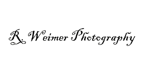 bobweimerphotography OnlyFans - Free Access to 32 Videos & 49 Photos Onlyfans Free Access