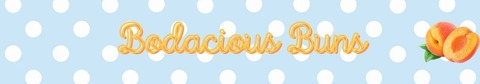 bodacious_buns OnlyFans - Free Access to 32 Videos & 348 Photos Onlyfans Free Access