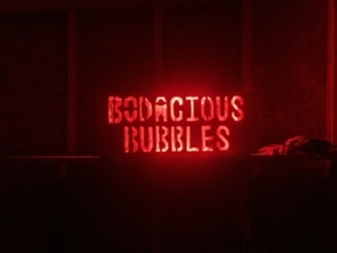 bodaciousbubbles OnlyFans - Free Access to 32 Videos & 49 Photos Onlyfans Free Access
