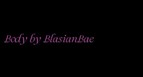 bodybyblasianbae OnlyFans - Free Access to 32 Videos & 49 Photos Onlyfans Free Access