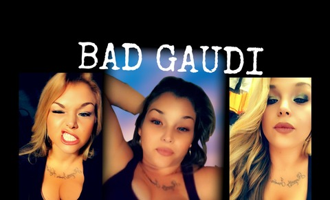 bodybygaudi OnlyFans - Free Access to 32 Videos & 49 Photos Onlyfans Free Access
