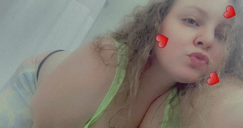 bodycrazycurvywavy OnlyFans - Free Access to 32 Videos & 49 Photos Onlyfans Free Access