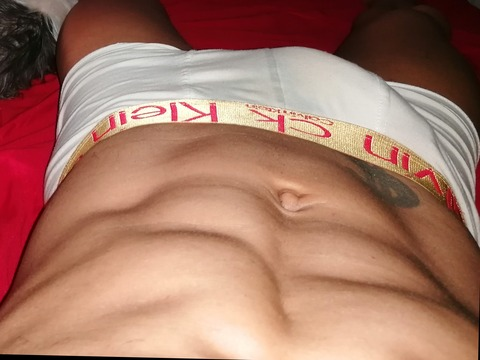 bodyguard69 OnlyFans - Free Access to 79 Videos & 51 Photos Onlyfans Free Access