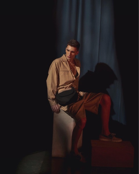 bogdann OnlyFans - Free Access to 32 Videos & 49 Photos Onlyfans Free Access