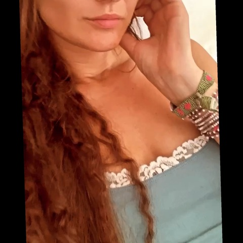 bohemianartlife OnlyFans - Free Access to 43 Videos & 49 Photos Onlyfans Free Access