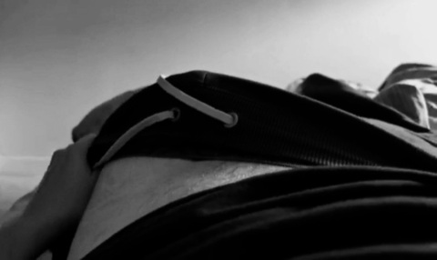 bohemianbull OnlyFans - Free Access to 32 Videos & 49 Photos Onlyfans Free Access