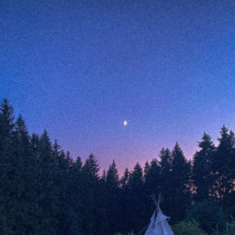 bol188 OnlyFans - Free Access to 32 Videos & 49 Photos Onlyfans Free Access