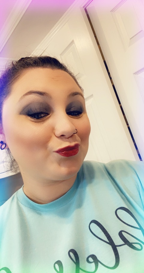 boldcherrybabe OnlyFans - Free Access to 32 Videos & 62 Photos Onlyfans Free Access