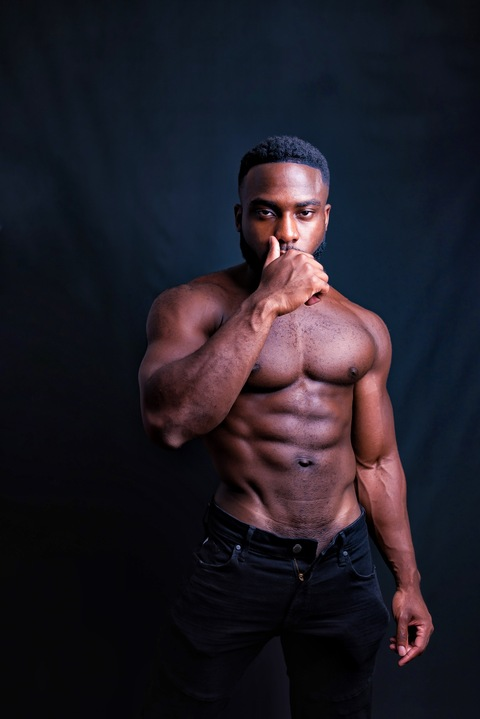 boluokupe OnlyFans - Free Access to 32 Videos & 49 Photos Onlyfans Free Access