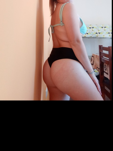 bom202200 OnlyFans - Free Access to 32 Videos & 196 Photos Onlyfans Free Access