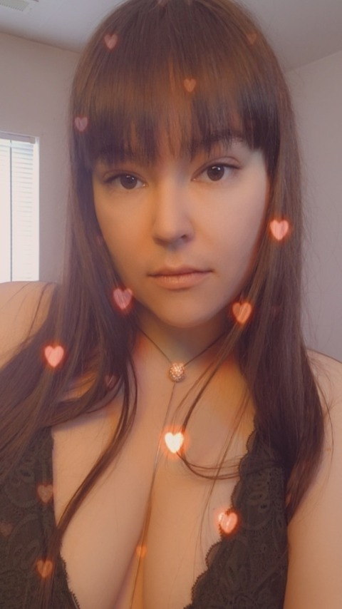 bombshell.velle OnlyFans - Free Access to 32 Videos & 59 Photos Onlyfans Free Access