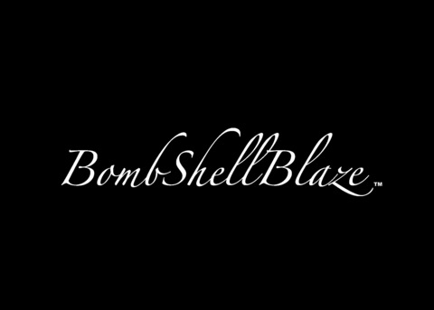 bombshellblaze OnlyFans - Free Access to 598 Videos & 1545 Photos Onlyfans Free Access