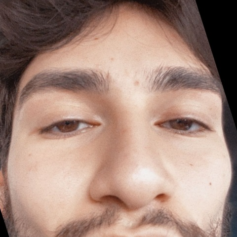 bonbonricky OnlyFans - Free Access to 32 Videos & 49 Photos Onlyfans Free Access