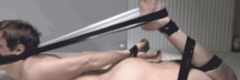 bondage_games OnlyFans - Free Access to 32 Videos & 49 Photos Onlyfans Free Access