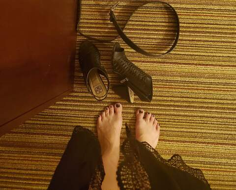 bondagegirlssss OnlyFans - Free Access to 32 Videos & 49 Photos Onlyfans Free Access