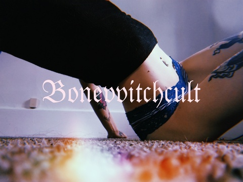 bonevvitch OnlyFans - Free Access to 32 Videos & 433 Photos Onlyfans Free Access