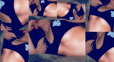bongbunny_422 OnlyFans - Free Access to 32 Videos & 172 Photos Onlyfans Free Access