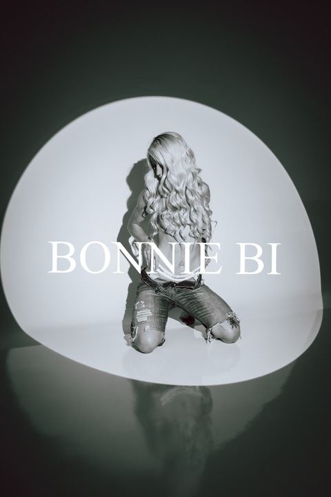 bonniebi OnlyFans - Free Access to 71 Videos & 304 Photos Onlyfans Free Access