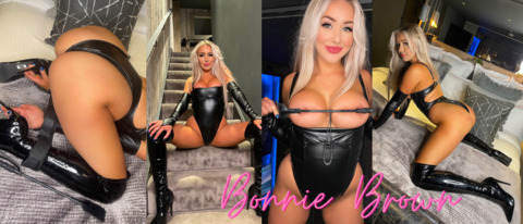 bonniebrownbaby OnlyFans - Free Access to 185 Videos & 3464 Photos Onlyfans Free Access