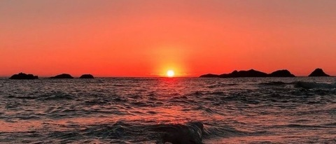 bonnieclyde1116 OnlyFans - Free Access to 32 Videos & 49 Photos Onlyfans Free Access