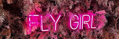 bonnieclyde1134 OnlyFans - Free Access to 32 Videos & 49 Photos Onlyfans Free Access