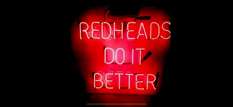 bonnienclyde6969 OnlyFans - Free Access to 32 Videos & 49 Photos Onlyfans Free Access