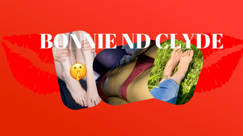 bonniendclyde69 OnlyFans - Free Access to 32 Videos & 49 Photos Onlyfans Free Access