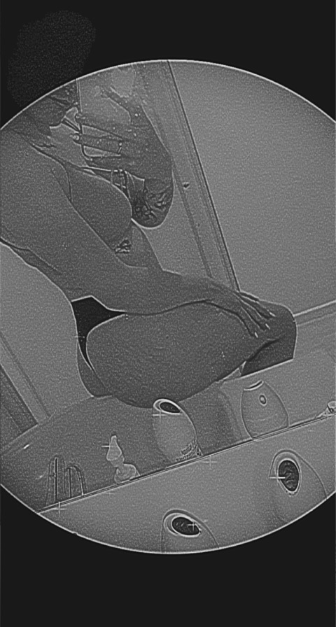 boo12345678901 OnlyFans - Free Access to 32 Videos & 49 Photos Onlyfans Free Access