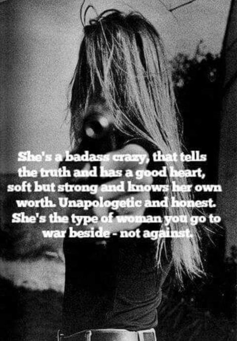 boobabie OnlyFans - Free Access to 32 Videos & 49 Photos Onlyfans Free Access