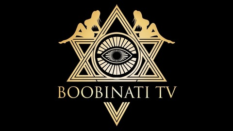 boobinatitv OnlyFans - Free Access to 32 Videos & 49 Photos Onlyfans Free Access