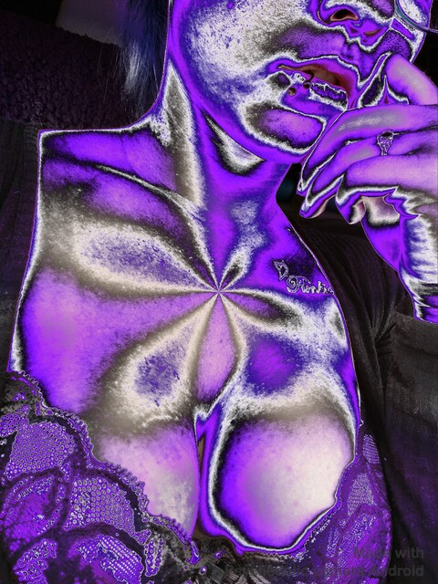 booboo_kitty_fxck OnlyFans - Free Access to 32 Videos & 82 Photos Onlyfans Free Access