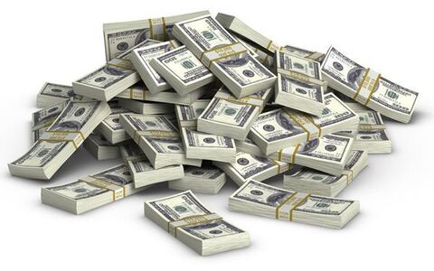 booboobear21 OnlyFans - Free Access to 32 Videos & 49 Photos Onlyfans Free Access