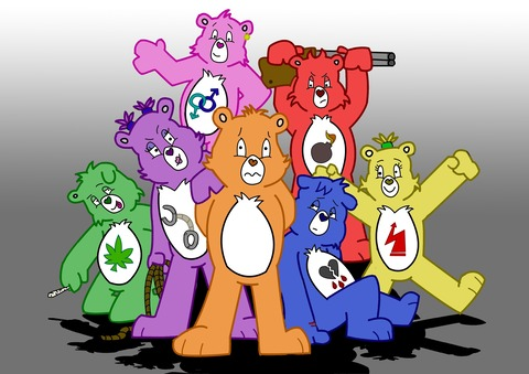 boobs4boots OnlyFans - Free Access to 32 Videos & 53 Photos Onlyfans Free Access