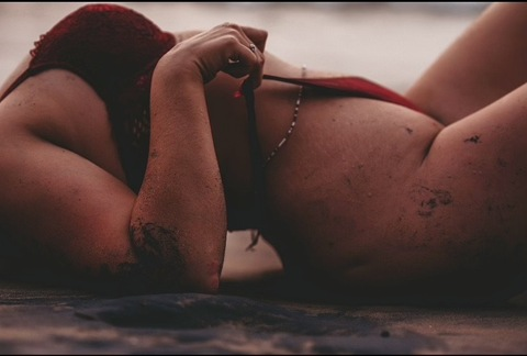 boofacekenz OnlyFans - Free Access to 32 Videos & 49 Photos Onlyfans Free Access