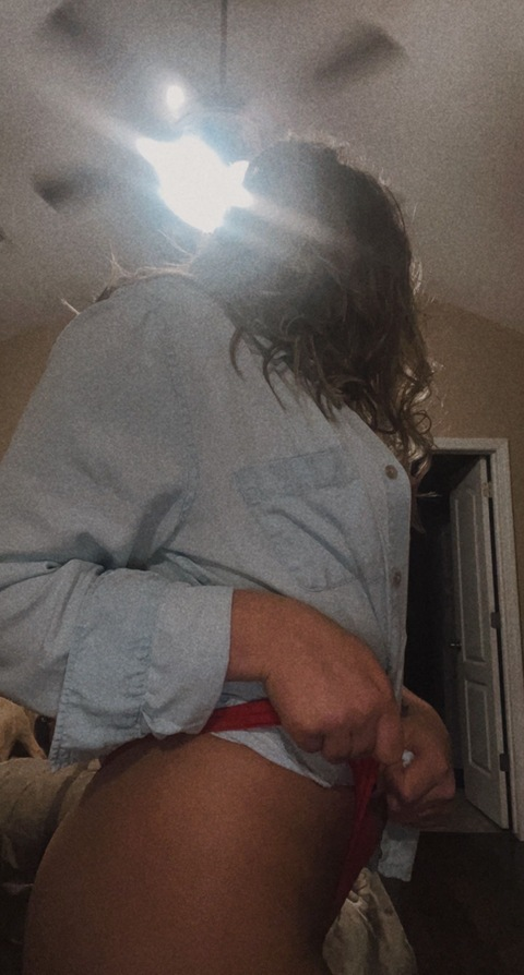 bookbabe127 OnlyFans - Free Access to 32 Videos & 49 Photos Onlyfans Free Access