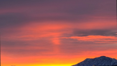 boomie428 OnlyFans - Free Access to 32 Videos & 49 Photos Onlyfans Free Access