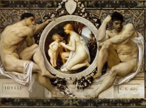 boosgarden OnlyFans - Free Access to 32 Videos & 142 Photos Onlyfans Free Access