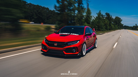 boostedbabe28 OnlyFans - Free Access to 32 Videos & 79 Photos Onlyfans Free Access