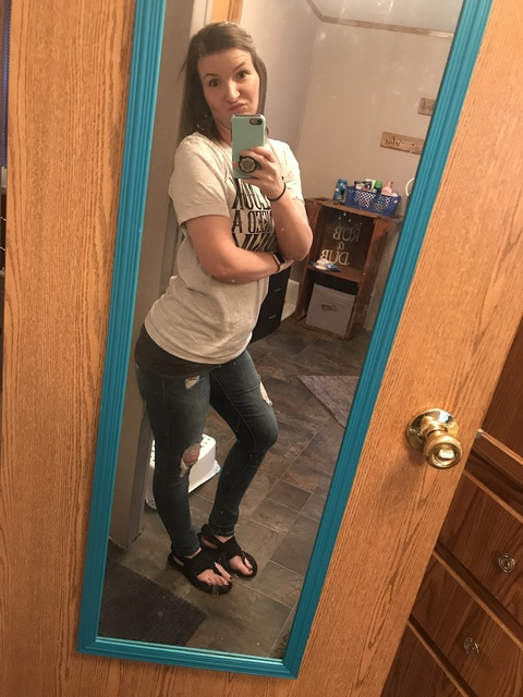 bootybeard OnlyFans - Free Access to 32 Videos & 49 Photos Onlyfans Free Access