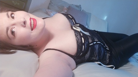 bootyfulprincess OnlyFans - Free Access to 32 Videos & 115 Photos Onlyfans Free Access