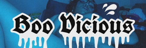 booviciousiiii OnlyFans - Free Access to 65 Videos & 72 Photos Onlyfans Free Access