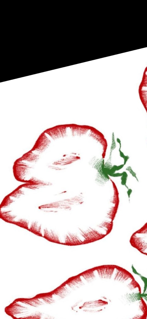 bored_isme OnlyFans - Free Access to 32 Videos & 49 Photos Onlyfans Free Access