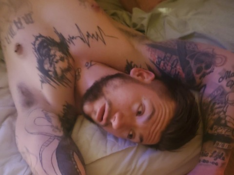 borntobewildxxx OnlyFans - Free Access to 32 Videos & 195 Photos Onlyfans Free Access