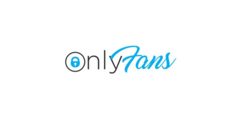 bosnianprincessx OnlyFans - Free Access to 48 Videos & 171 Photos Onlyfans Free Access