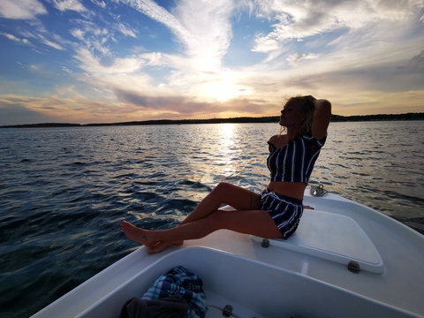 boss_lady1 OnlyFans - Free Access to 32 Videos & 49 Photos Onlyfans Free Access