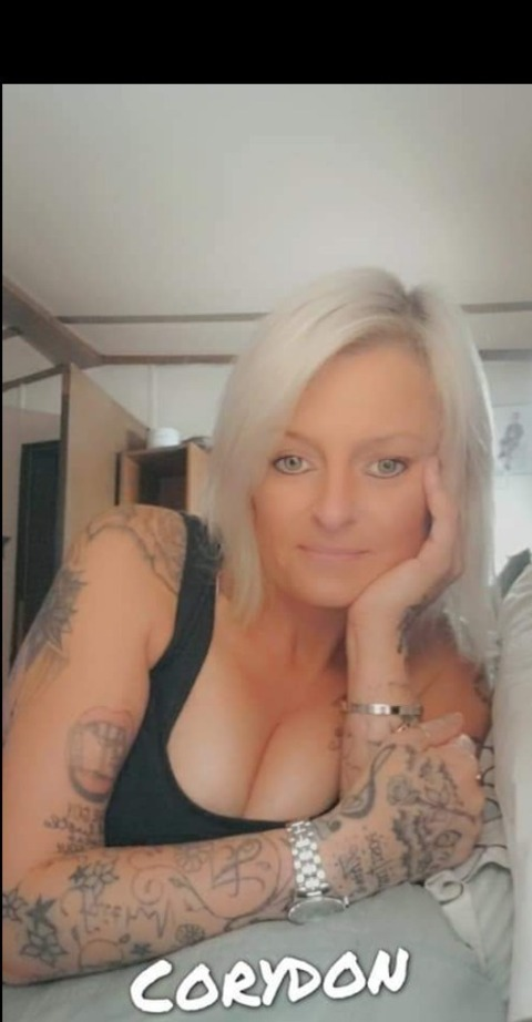 bossbiotch OnlyFans - Free Access to 32 Videos & 49 Photos Onlyfans Free Access