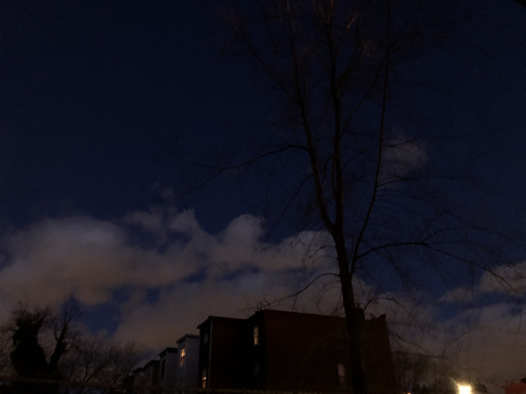 bosscollab OnlyFans - Free Access to 64 Videos & 75 Photos Onlyfans Free Access