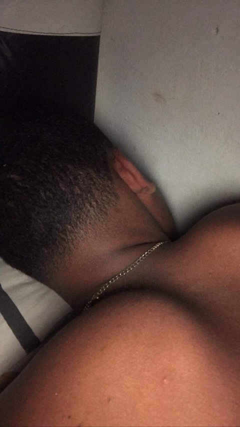 bossio OnlyFans - Free Access to 32 Videos & 49 Photos Onlyfans Free Access