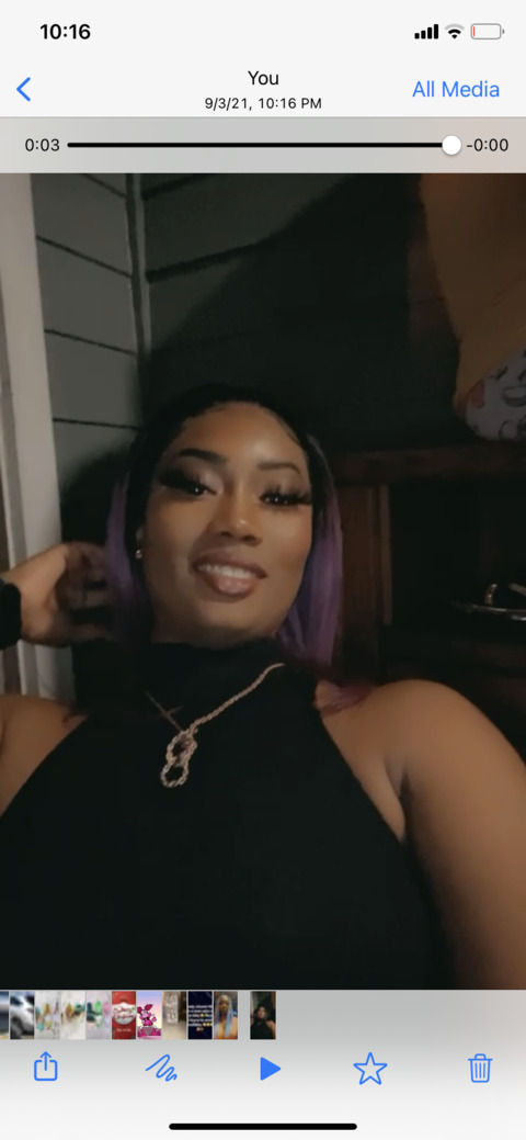 bossjam OnlyFans - Free Access to 32 Videos & 49 Photos Onlyfans Free Access