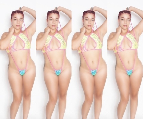 bosslady330_rbm OnlyFans - Free Access to 58 Videos & 49 Photos Onlyfans Free Access